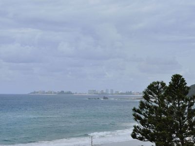 Palm Beach
