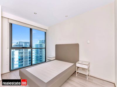95 / 181 Adelaide Terrace, East Perth