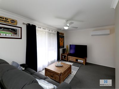 35 Sealy Street, Silkstone