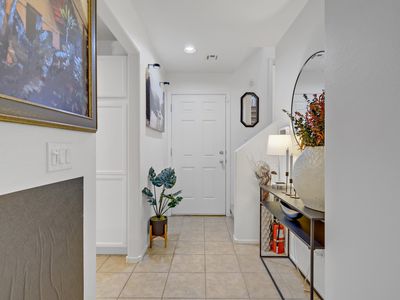9157 Acclamation Ct, Las Vegas, NV, International