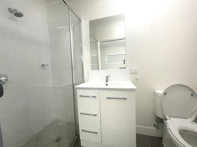 21A / 2 BEEZLEY ST, Glen Eden