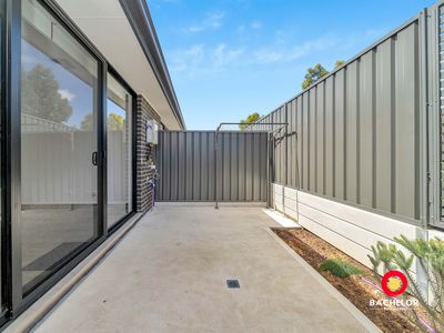 28 Boardwalk Drive, Paralowie
