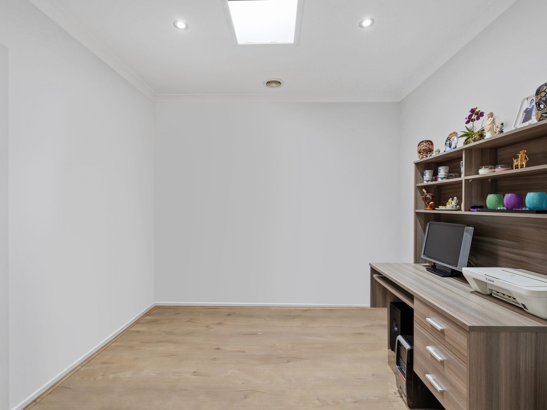 53 Orbis Avenue, Fraser Rise