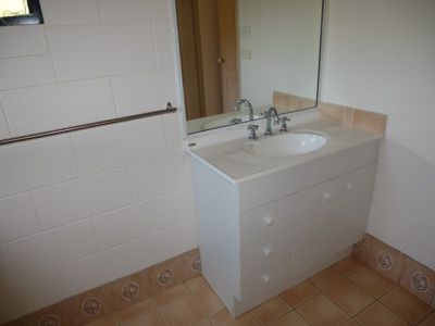 1 / 7 May Street, Cooktown