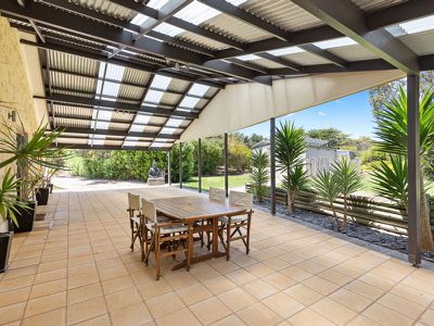 8 Geltwood Drive, Beachport