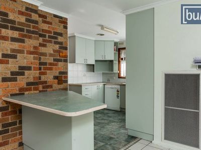 34 Wilkinson Dr, Wodonga
