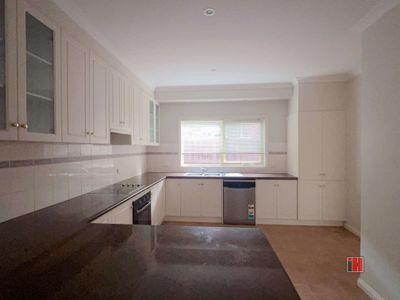 74 Strathfield Parade, Croydon