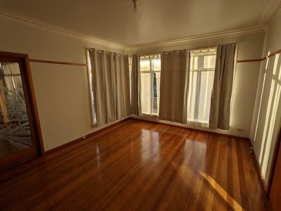 1 / 140 Vines Road, Hamlyn Heights