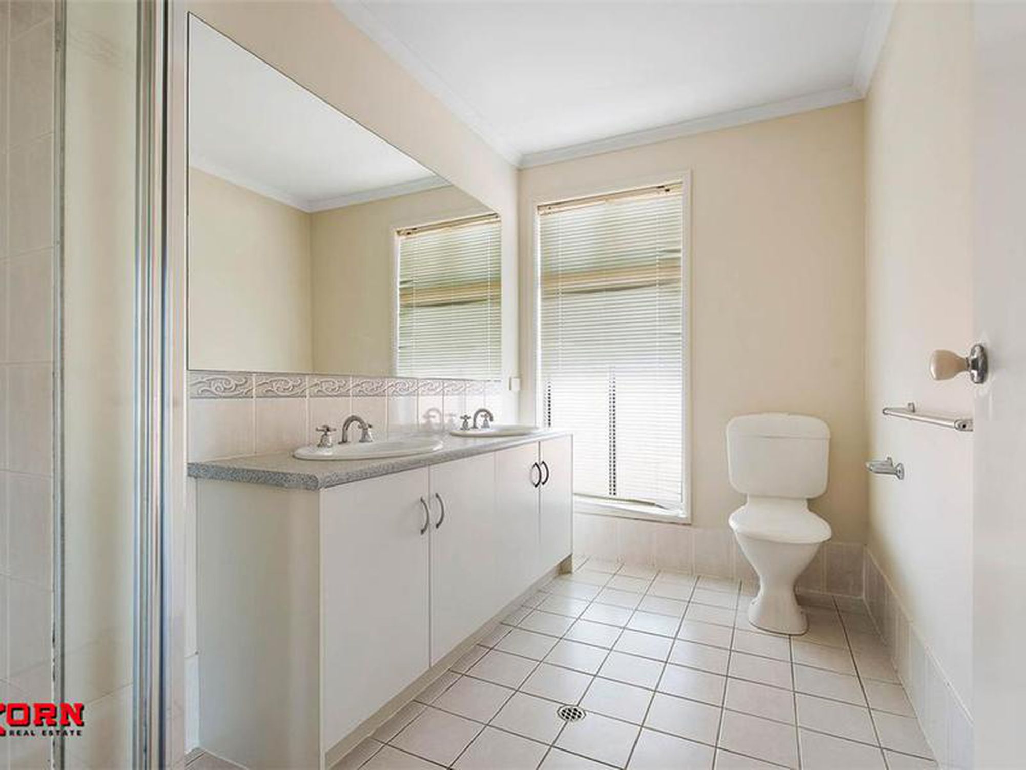 27 Alan Avenue, Campbelltown