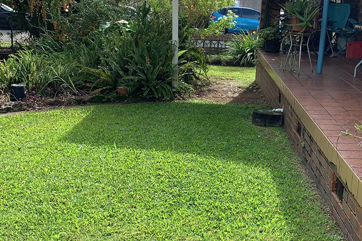 5 Taylor Crescent, Cleveland