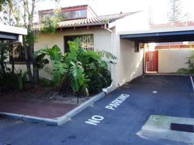 5 / 20 Queens Crescent, Mount Lawley