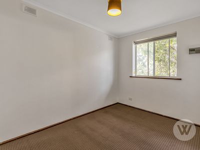 4 / 60 Waterman Terrace, Mitchell Park