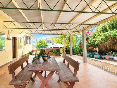24 Gordon Street, Mount Morgan