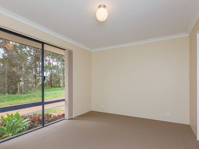 2/178 Corfield Street , Gosnells