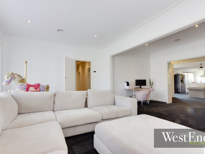 14 Hector Street, Geelong West