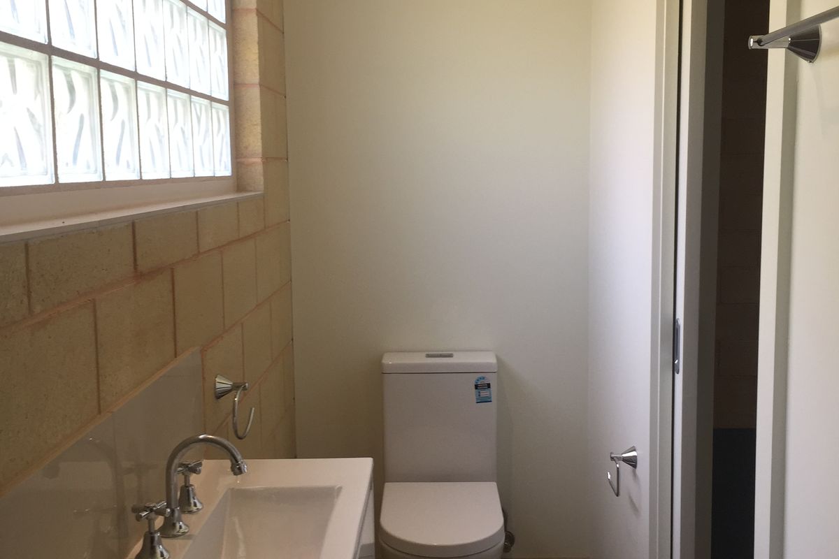 6 / 5 Collopy Street, Mansfield