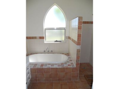 269 Cafpirco Road, Compton