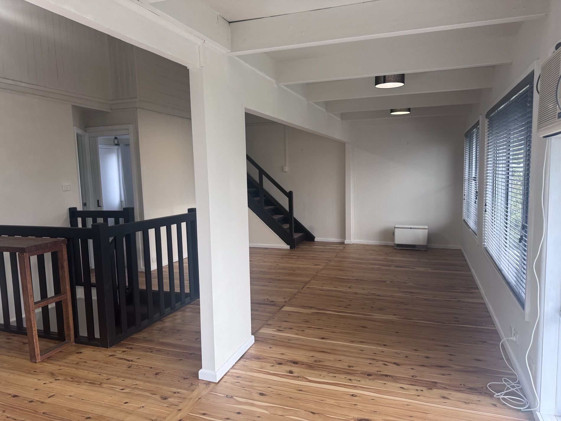 18 Edward Avenue, Kings Point