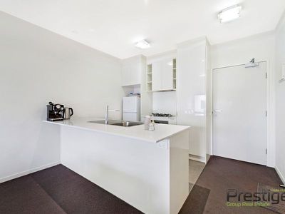 221A / 59 Autumn Terrace, Clayton South