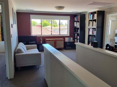 49 Reynolds Road, Mount Pleasant