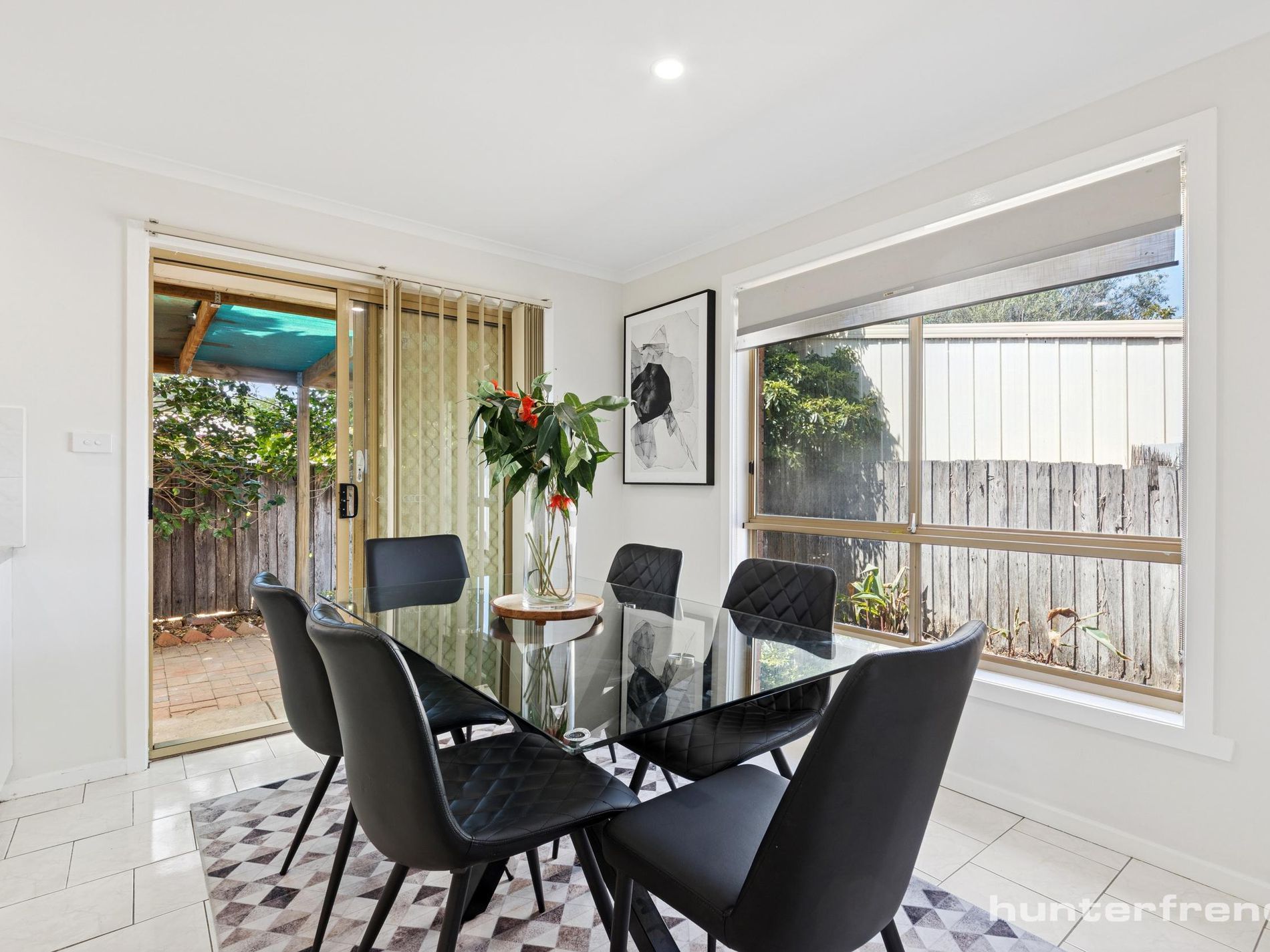 2/69 High Street South, Altona Meadows