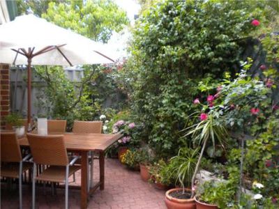 56 Milton Street, Mount Hawthorn