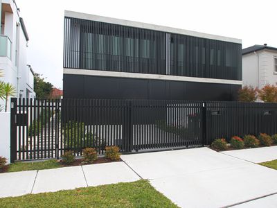 9A Donovan Avenue, Maroubra