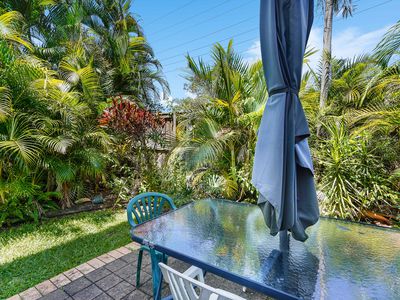 1 / 8 Victor Street, Alexandra Headland