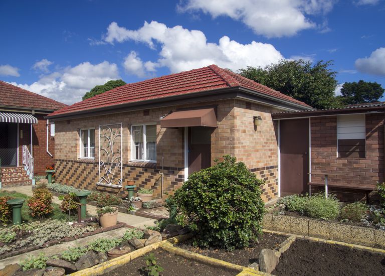 238 Auburn Road, Yagoona