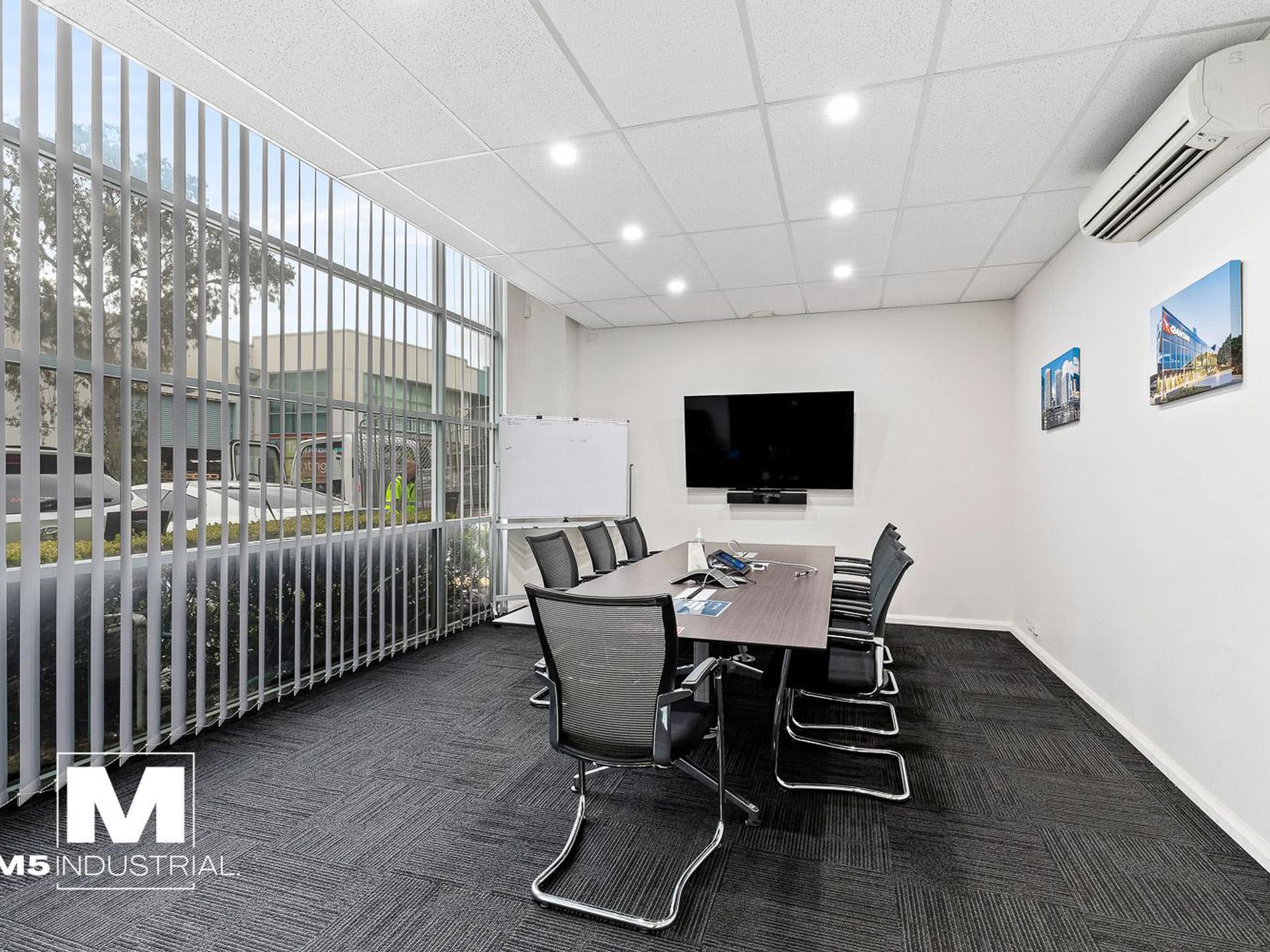 7 / 192 Kingsgrove Road, Kingsgrove