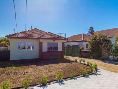 318 Woodville Rd, Guildford