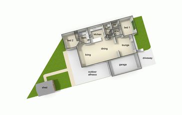 14 / 10 Parkhill Drive, Berwick