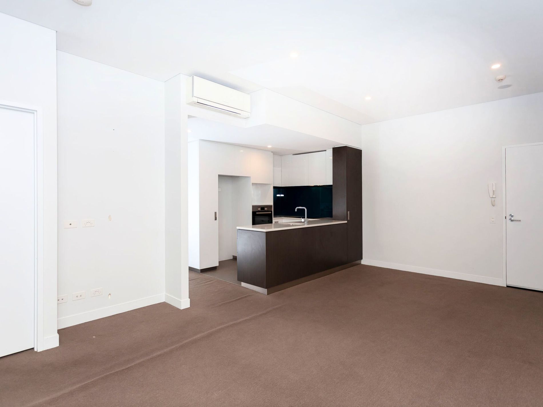 39 / 20 Rowe Avenue , Rivervale