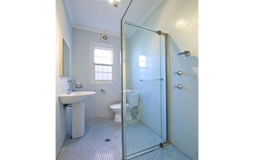 2 / 159 Arden St, Coogee