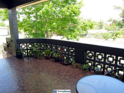 16-18 Viola Street, Atherton