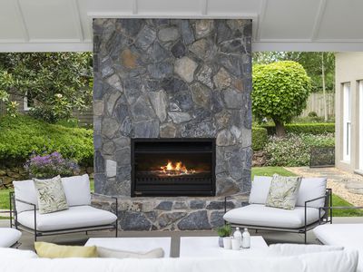 15 Patchway Place, Burradoo