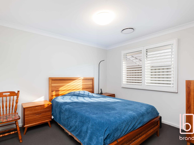 9 Sorrento Way, Hamlyn Terrace