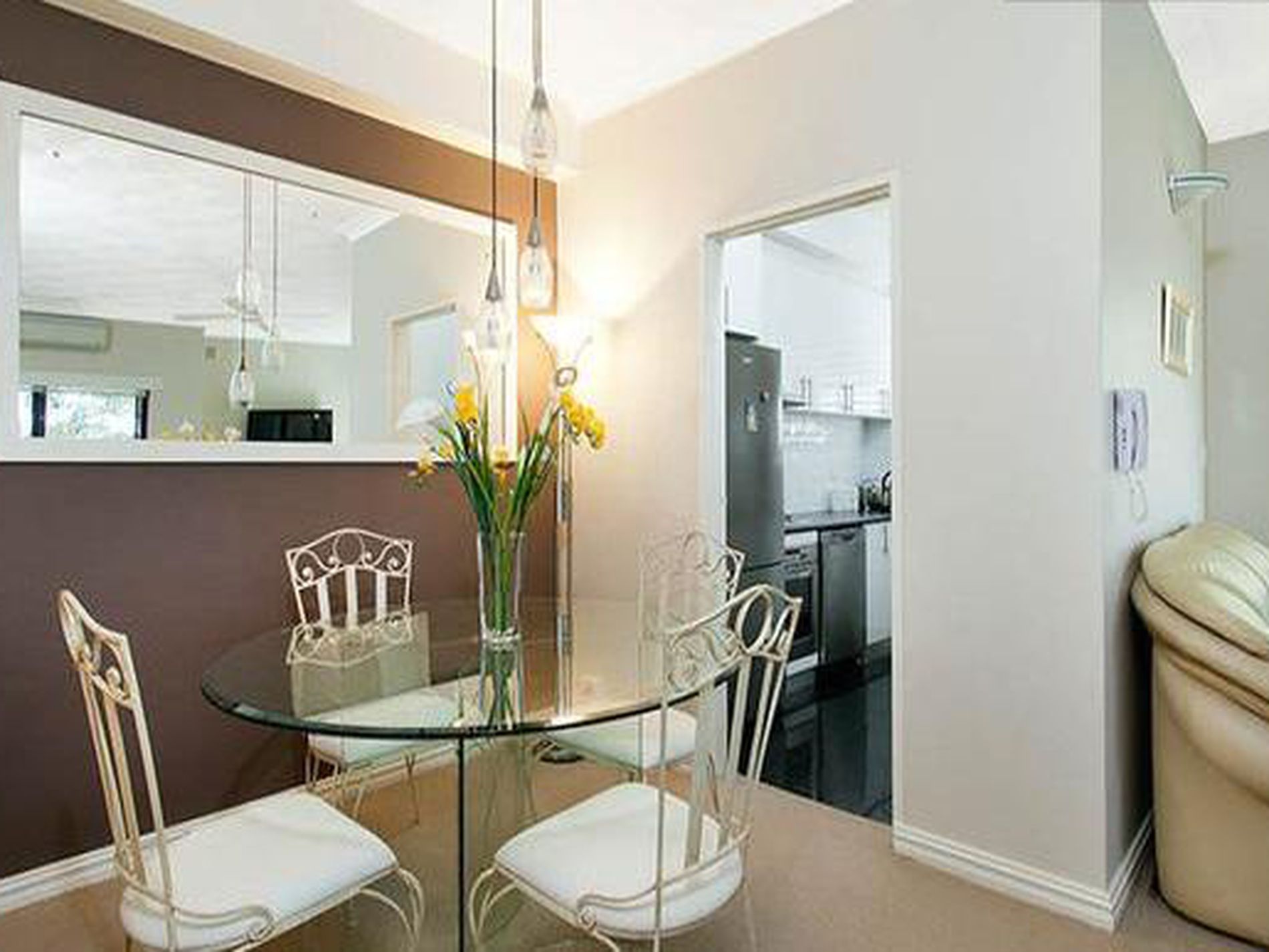 10 / 9-11 Nielson Ave, Carlton