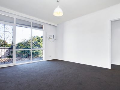 4 / 106 Cross Street, West Footscray