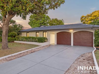 10 Golding Street, Dianella
