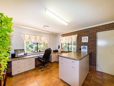 2 Geale Street, Kingaroy