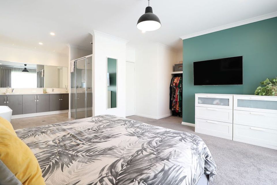 56 Hillsborough Avenue , Baldivis
