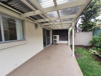 5 / 187 The River Road, Revesby