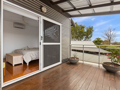 5 / 52 Banu Avenue, Cable Beach