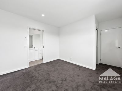 1  / 2  Kathleen Street, West Footscray