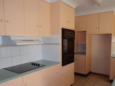 8 Twickenham Drive, Dubbo