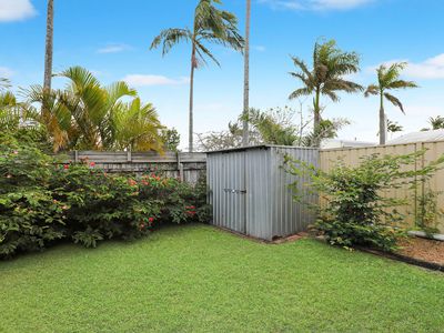 1 Gull Place, Parrearra