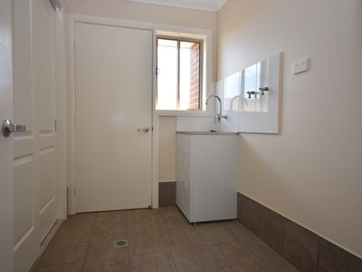 6 Graza Avenue, Dubbo