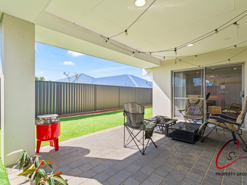10 Firefly Street, Piara Waters
