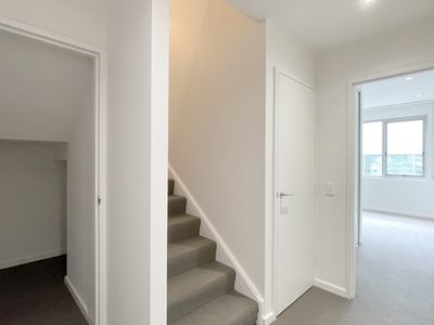 138 / 6C Defries Avenue, Zetland